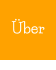 Über