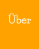 Über