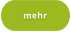 mehr